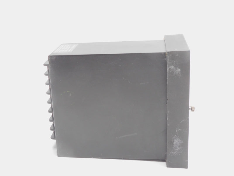 ABB 410E1155 ITE-59G 250VDC UNMP