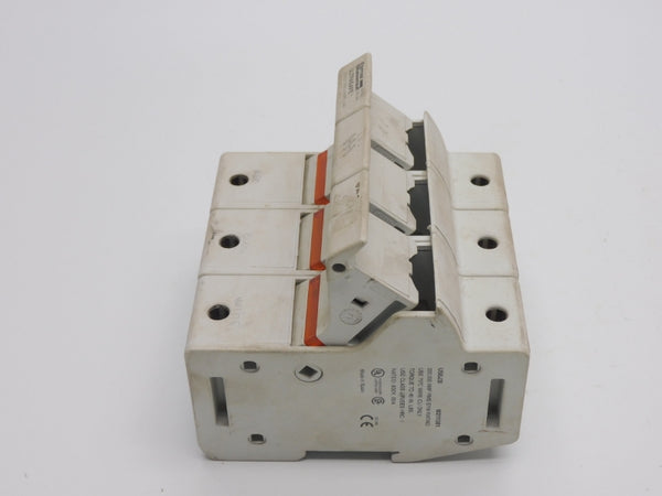 FERRAZ SHAWMUT US6J31 600V 60A UNMP