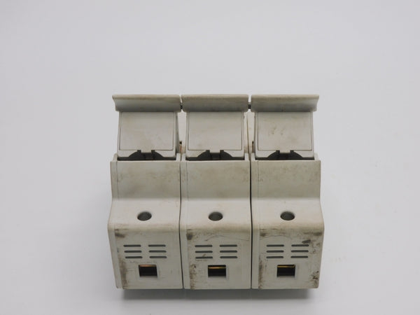 FERRAZ SHAWMUT US6J31 600V 60A UNMP