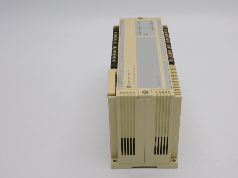 ALLEN BRADLEY 1745-E101 SER. A 10-250VAC 7.5A (AS IS) UNMP