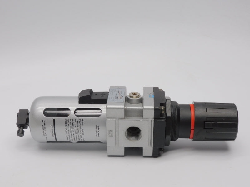 SPRECTROM P/FRC159314 7-140PSI 1/2" NSMP