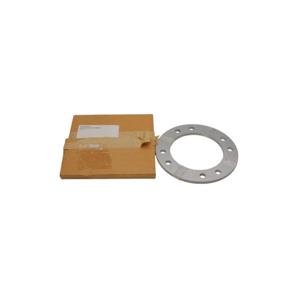 DISC 420359T 301DBZ NSMP