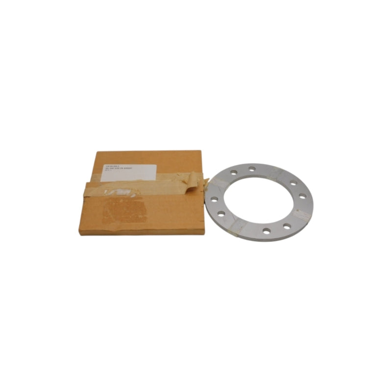 DISC 420359T 301DBZ NSMP