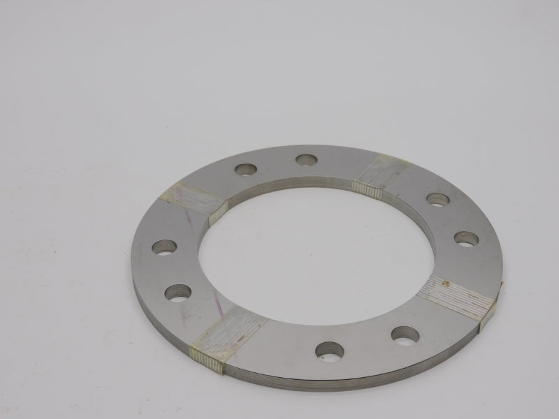 DISC 420359T 301DBZ NSMP