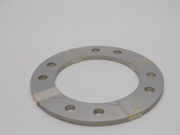 DISC 420359T 301DBZ NSMP