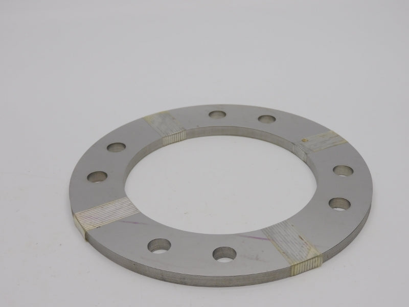 DISC 420359T 301DBZ NSMP