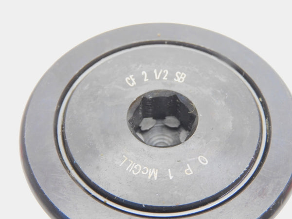 MCGILL CF-2-1/2-SB NSMP