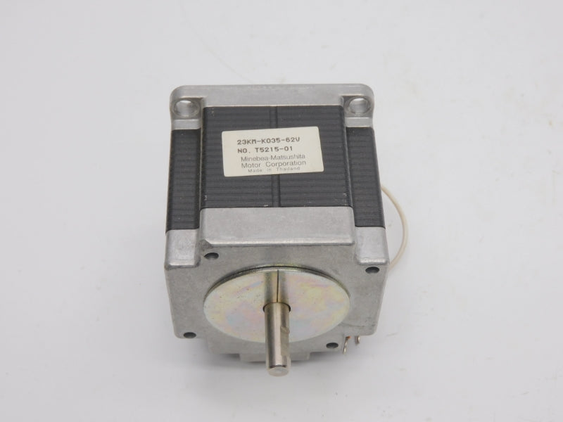 MINEBEA-MATSUSHITA 23KM-K035-62V NSNP