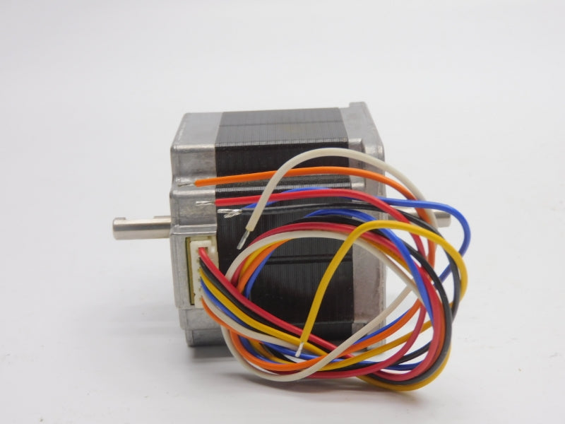 MINEBEA-MATSUSHITA 23KM-K035-62V NSNP