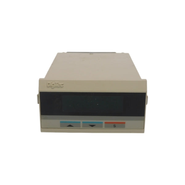 DIGITEC 2811A-04FHX UNMP