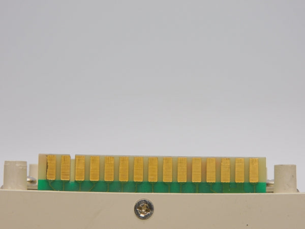 DIGITEC 2811A-04FHX UNMP