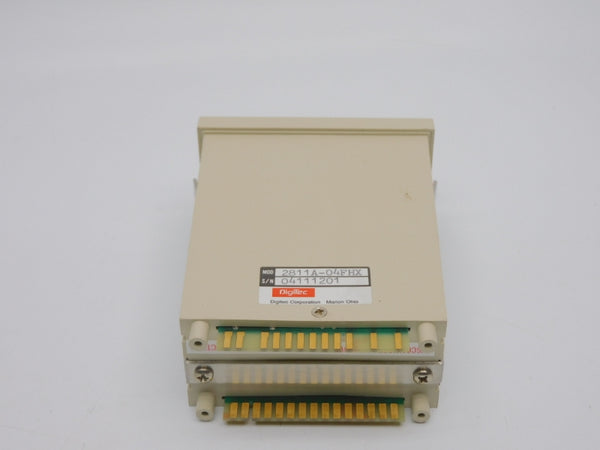 DIGITEC 2811A-04FHX UNMP