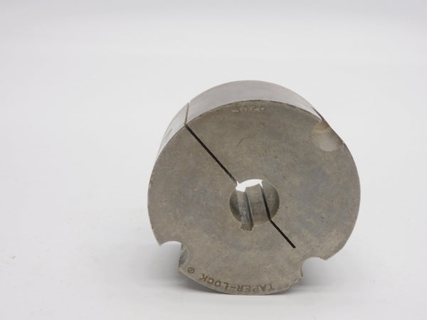 DODGE 117102 3020 1" NSMP