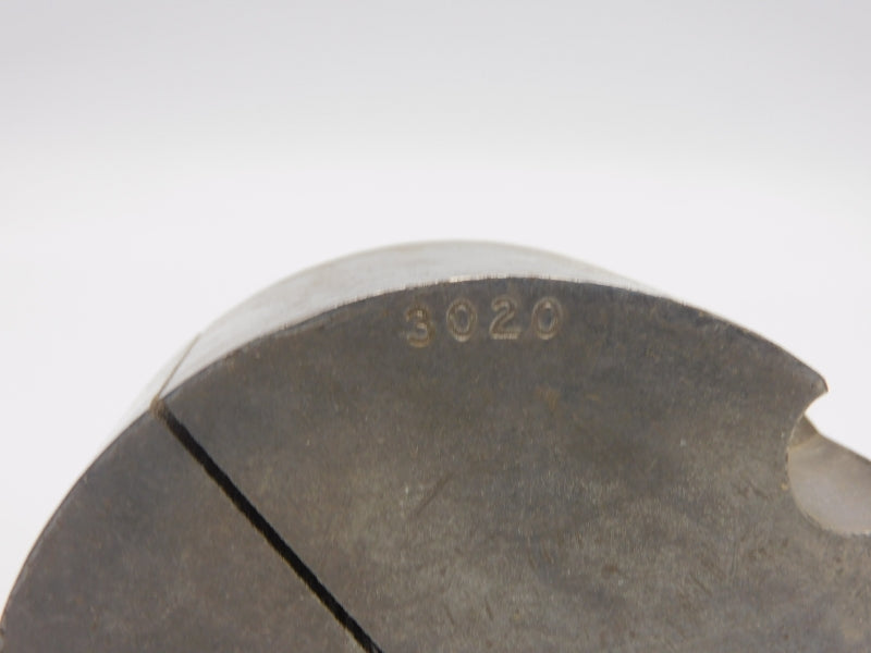 DODGE 117102 3020 1" NSMP