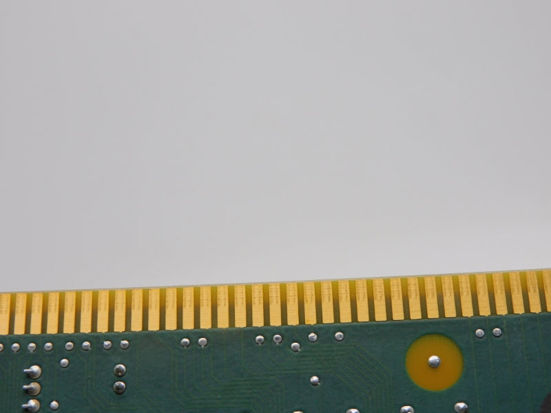 HONEYWELL 620-0054 VER. 1.0 UNMP