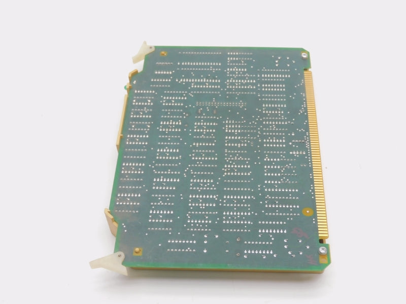 HONEYWELL 620-0054 VER. 1.0 UNMP