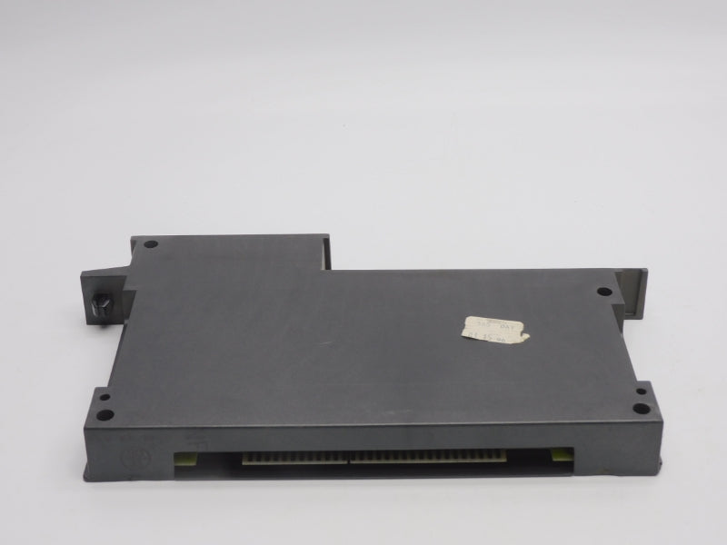 CINCINNATI MILACRON 3-531-3891A REV. B 48VDC UNMP