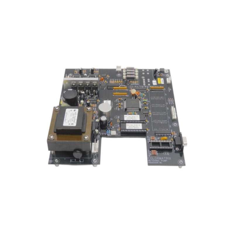 COLORMATRIX CM100-P NSNP