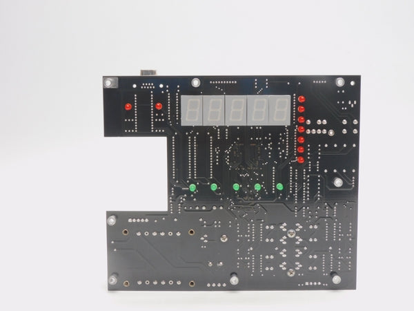 COLORMATRIX CM100-P NSNP