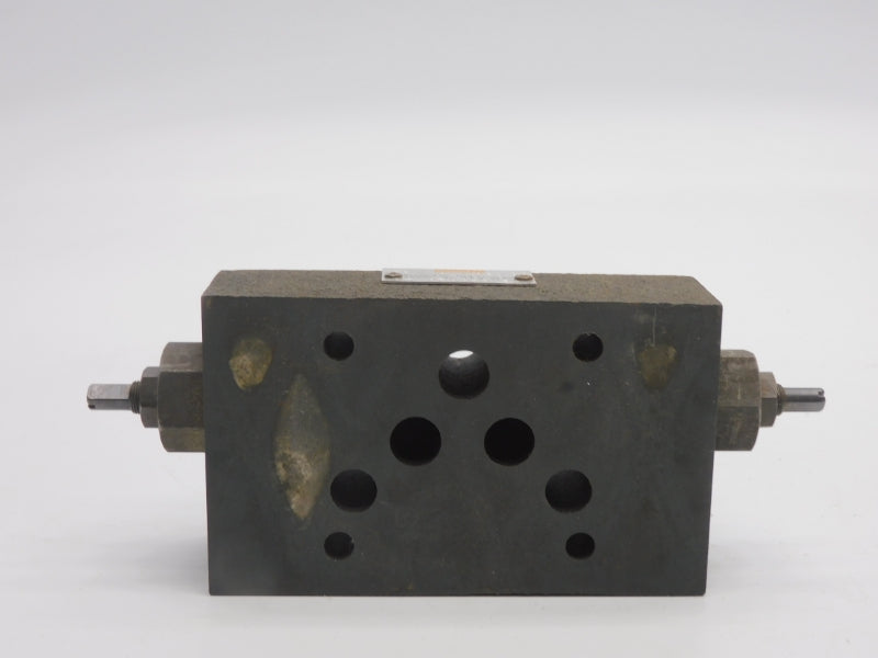 RACINE FF1SHMK02H02 UNMP