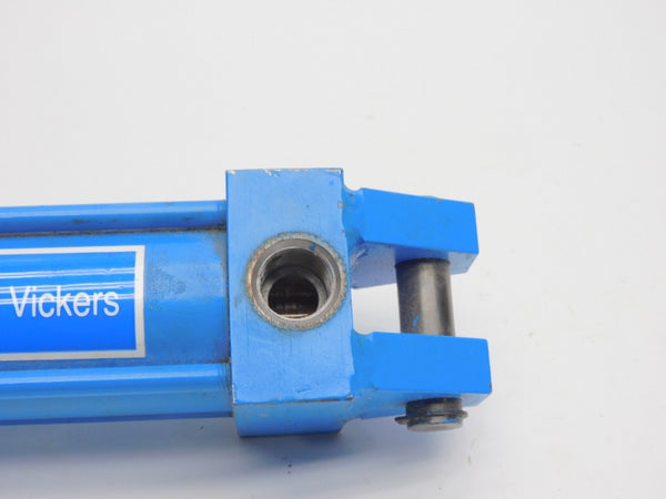 EATON RF10CC5N1KA03000 1.5/.63X3 1500PSI UNMP