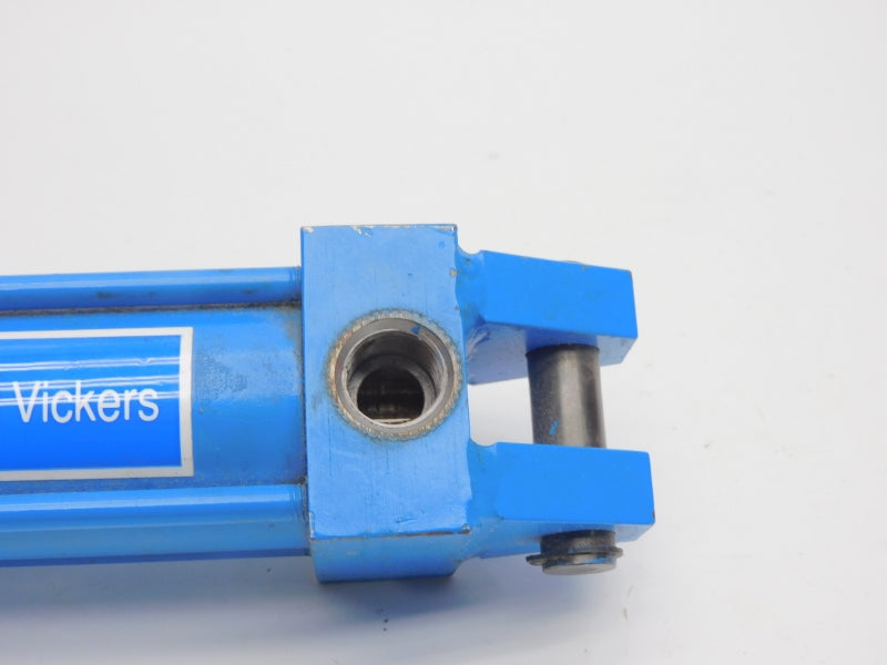 EATON RF10CC5N1KA03000 1.5/.63X3 1500PSI UNMP