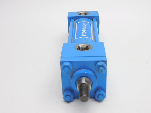 EATON RF10CC5N1KA03000 1.5/.63X3 1500PSI UNMP