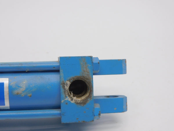 VICKERS TE10CWXA1AAL6296 1.5X4X.62 250PSI UNMP