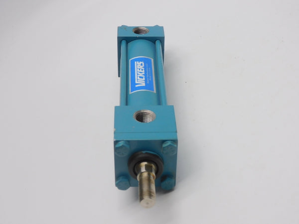 VICKERS TE10CWXA1AAL6296 1.5X.63X4 250PSI NSNP