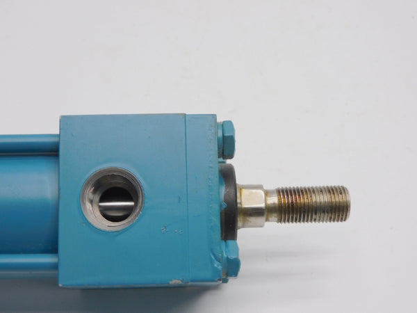 VICKERS TE10CWXA1AAL6296 1.5X.63X4 250PSI NSNP