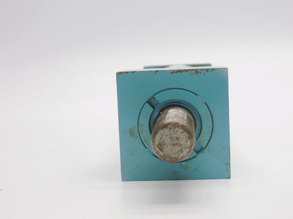 AEROQUIP TA01DABA1AA0100 250PSI UNMP