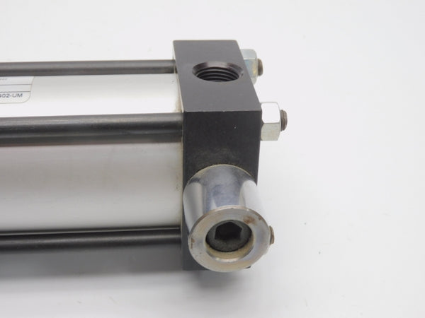 PD 260465 2X5 REV. 3 250PSI NSNP