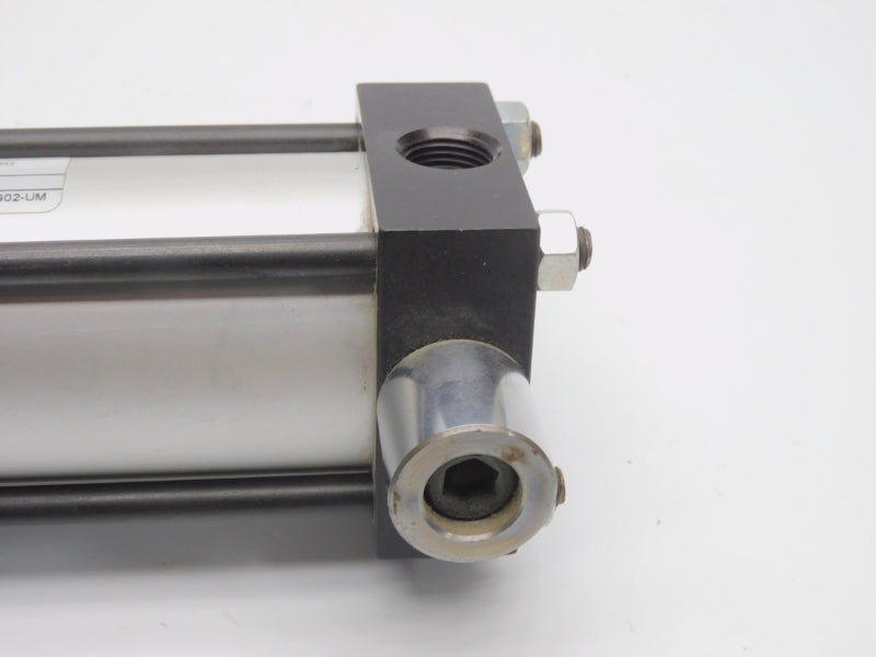 PD 260465 2X5 REV. 3 250PSI NSNP