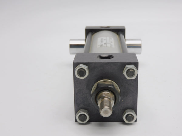 PD 260465 2X5 REV. 3 250PSI NSNP