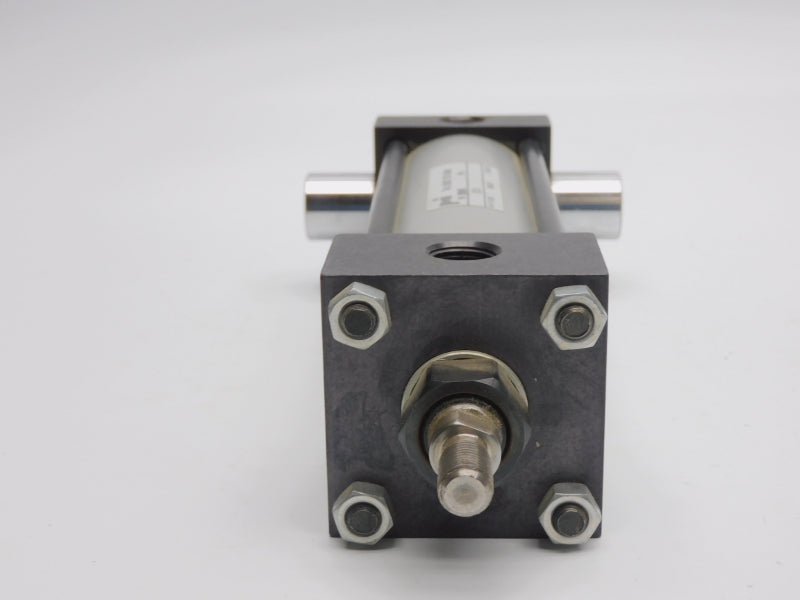 PD 260465 2X5 REV. 3 250PSI NSNP