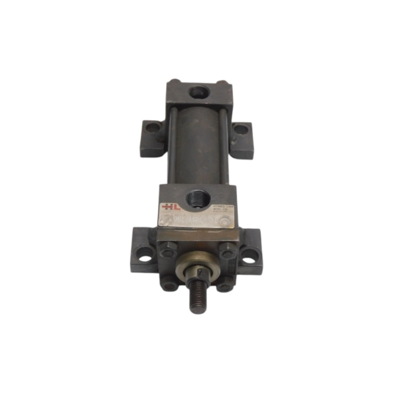 HYDRO-LINE 1C8301-263-1B0883-050 LR2A 1.5X2 NSNP