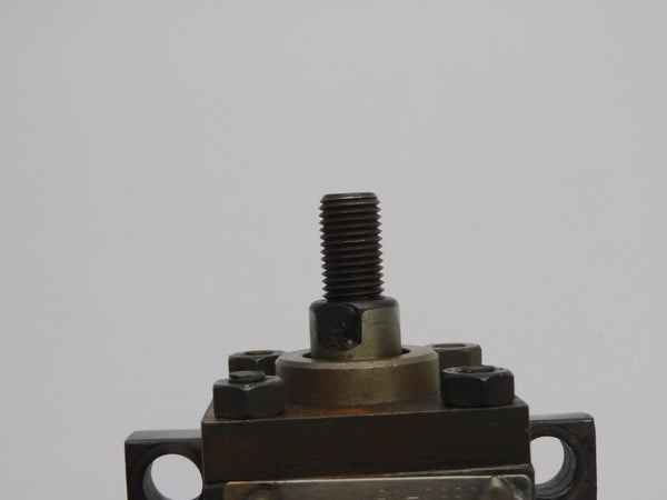 HYDRO-LINE 1C8301-263-1B0883-050 LR2A 1.5X2 NSNP