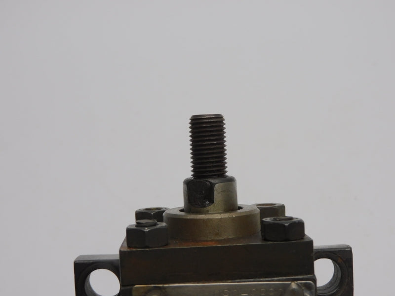 HYDRO-LINE 1C8301-263-1B0883-050 LR2A 1.5X2 NSNP