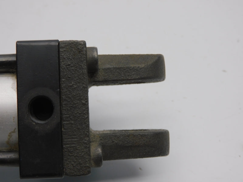 ROCKFORD AIR DEVICES 1-1/2X2 NSNP