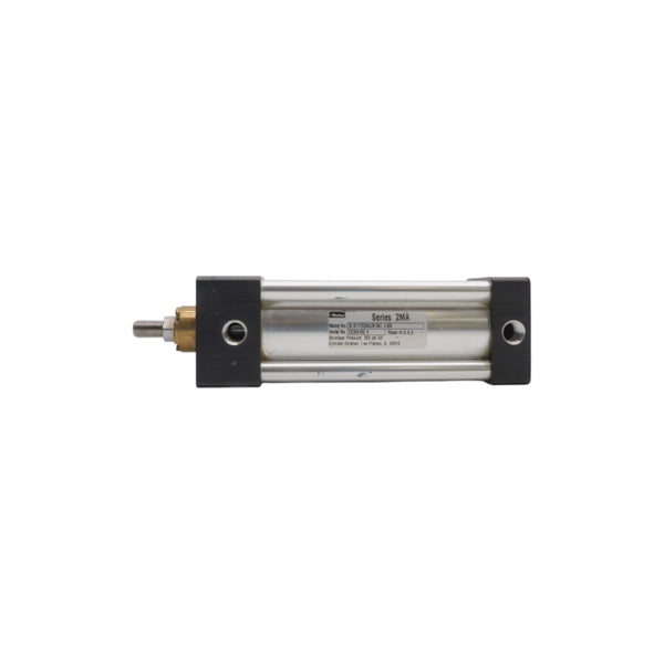 PARKER 02.00CTE2MAUS13AC 4.000" 250PSI UNMP