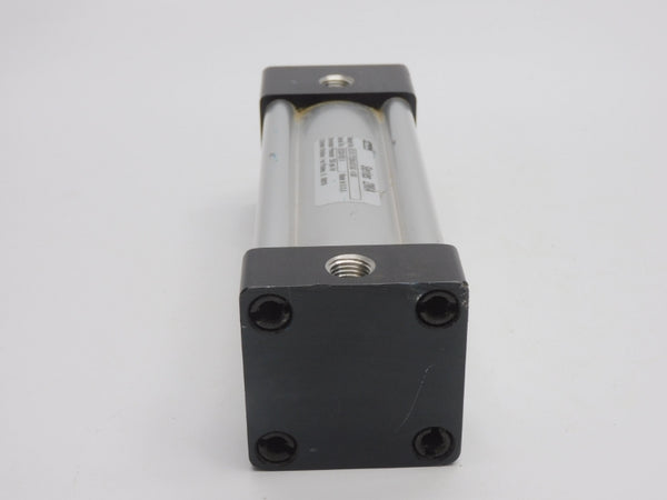 PARKER 02.00CTE2MAUS13AC 4.000" 250PSI UNMP