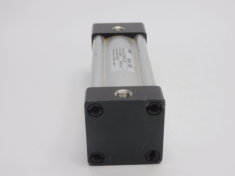 PARKER 02.00CTE2MAUS13AC 4.000" 250PSI UNMP