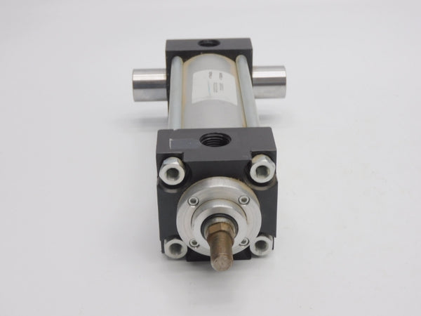 CYLINDER 260282 022112CC UNMP