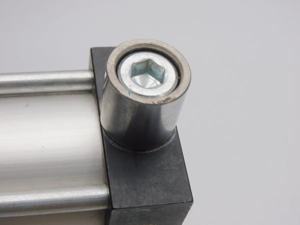 CYLINDER 260282 022112CC UNMP