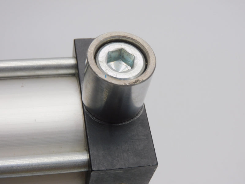 CYLINDER 260282 022112CC UNMP