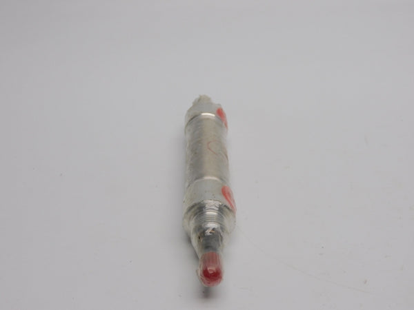 BIMBA 040.5-DPJRNT NSNP