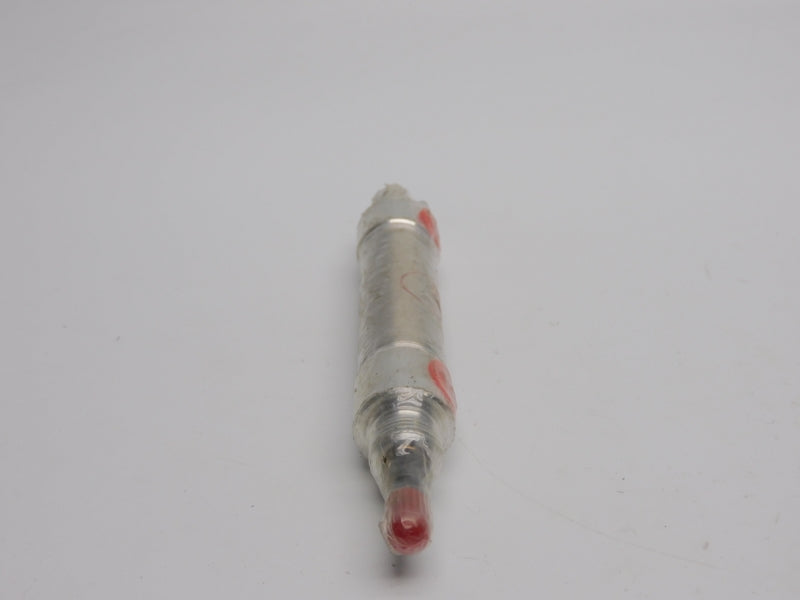 BIMBA 040.5-DPJRNT NSNP