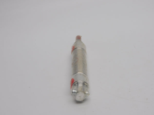 BIMBA 040.5-DPJRNT NSNP