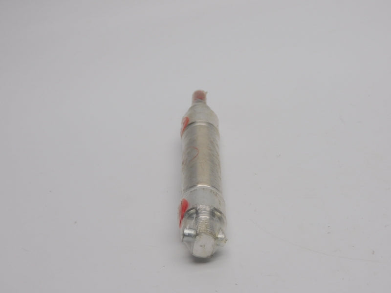 BIMBA 040.5-DPJRNT NSNP