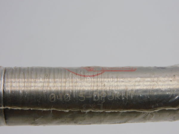 BIMBA 040.5-DPJRNT NSNP